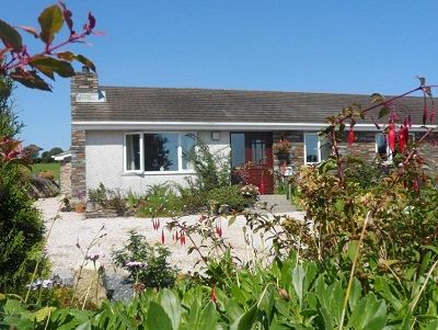 Higher Chapel Farm Saltash Exterior photo